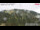 Webcam in Obergarten, 7.6 km