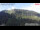 Webcam in Obergarten, 2.9 mi away