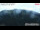 Webcam in Obergarten, 2.9 mi away