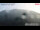 Webcam in Obergarten, 2.9 mi away