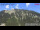 Webcam in Obergarten, 2.9 mi away