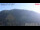 Webcam in Obergarten, 2.3 km