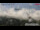 Webcam in Obergarten, 2.9 mi away