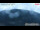Webcam in Obergarten, 0.9 mi away