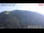 Webcam in Obergarten, 2.8 km