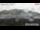 Webcam in Obergarten, 2.9 mi away