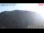 Webcam in Obergarten, 2.3 km