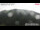 Webcam in Obergarten, 1.1 mi away