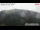 Webcam in Obergarten, 2.9 mi away