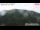 Webcam in Obergarten, 2.8 km