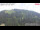 Webcam in Obergarten, 7.9 km