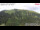 Webcam in Obergarten, 2.9 mi away