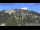 Webcam in Obergarten, 2.3 km
