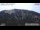 Webcam in Obergarten, 7.6 km