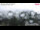 Webcam in Obergarten, 7.9 km
