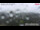 Webcam in Obergarten, 7.9 km