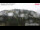 Webcam in Obergarten, 7.9 km