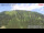 Webcam in Obergarten, 2.9 mi away