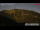 Webcam in Obergarten, 2.8 km entfernt
