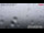 Webcam in Obergarten, 2.9 mi away