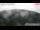 Webcam in Obergarten, 2.9 mi away