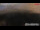 Webcam in Obergarten, 2.9 mi away