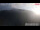 Webcam in Obergarten, 7.9 km entfernt