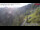 Webcam in Sarstein, 3 mi away