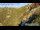 Webcam in Sarstein, 9.7 km