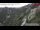 Webcam in Sarstein, 2.7 mi away