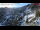 Webcam in Sarstein, 1.7 mi away