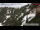 Webcam in Sarstein, 5.9 km