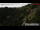 Webcam in Sarstein, 7.8 km