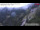 Webcam in Sarstein, 3 mi away