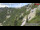 Webcam in Sarstein, 7.5 km entfernt