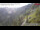 Webcam in Sarstein, 2.9 mi away