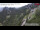 Webcam in Sarstein, 7.5 km entfernt