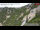 Webcam in Sarstein, 7.5 km