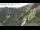 Webcam in Sarstein, 3.2 mi away