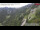 Webcam in Sarstein, 7.5 km