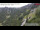 Webcam in Sarstein, 8.2 km entfernt