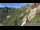 Webcam in Sarstein, 3.7 mi away