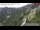 Webcam in Sarstein, 8.2 km
