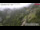Webcam in Sarstein, 2.7 mi away