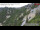 Webcam in Sarstein, 2.7 mi away