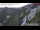 Webcam in Sarstein, 5.4 mi away
