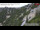 Webcam in Sarstein, 2.9 mi away