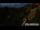 Webcam in Sarstein, 17.9 km