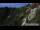 Webcam in Sarstein, 3.8 mi away