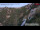 Webcam in Sarstein, 5.9 km